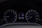 Infiniti G25 2012 года